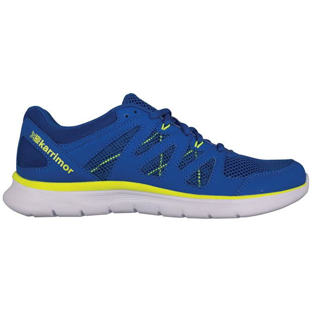 Duma Junior Running Shoes.