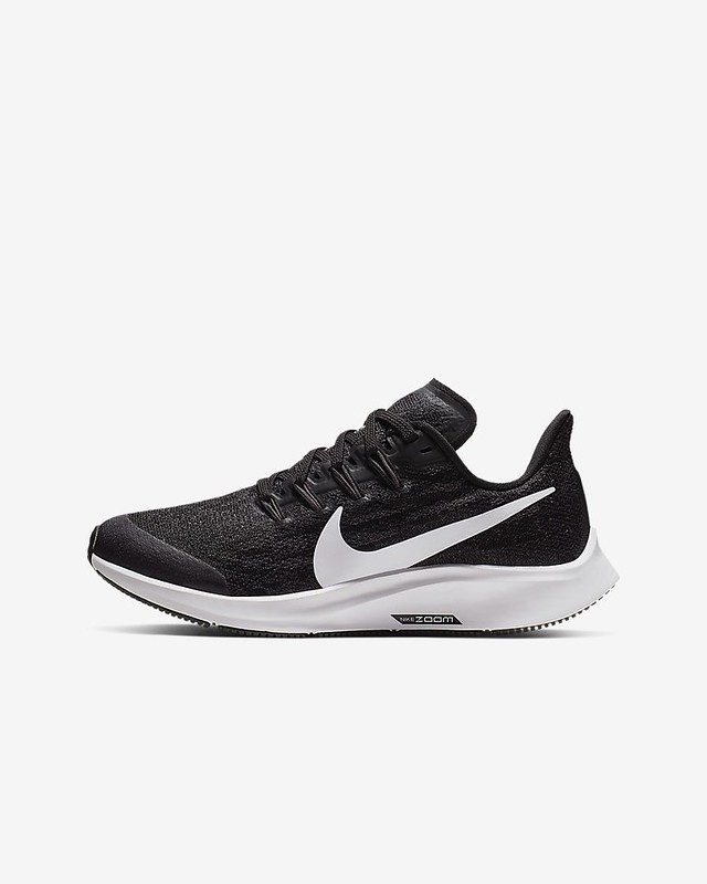 Nike Air Zoom Pegasus 36.