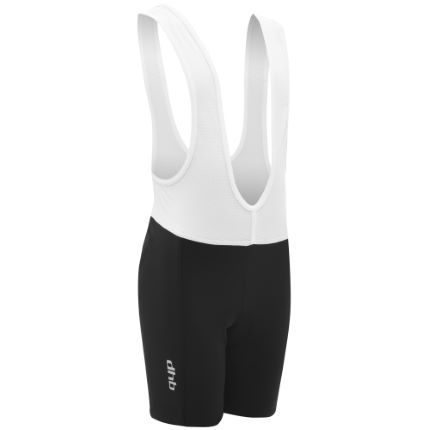 dhb Kids' Bib Shorts.