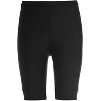 Pinnacle Junior Padded Bicycle Shorts.