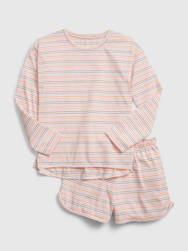 Kids PJ Set.