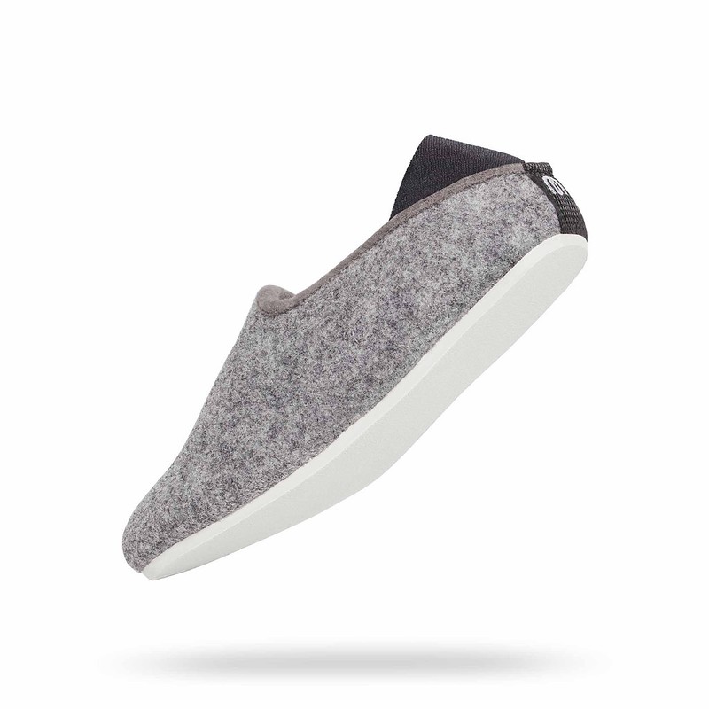 Mahabis Kids Slippers.