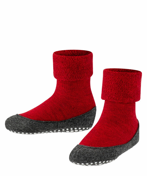 Cosyshoe Kids Slippers.