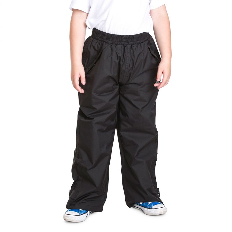 Echo Kids' Waterproof Trousers.