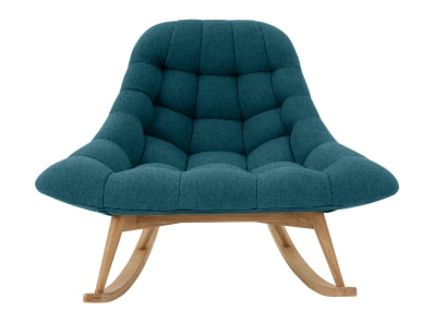 Kolton Rocking Chair.