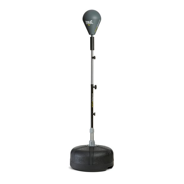 Everlast Hyperflex Strike Junior Punch Bag.