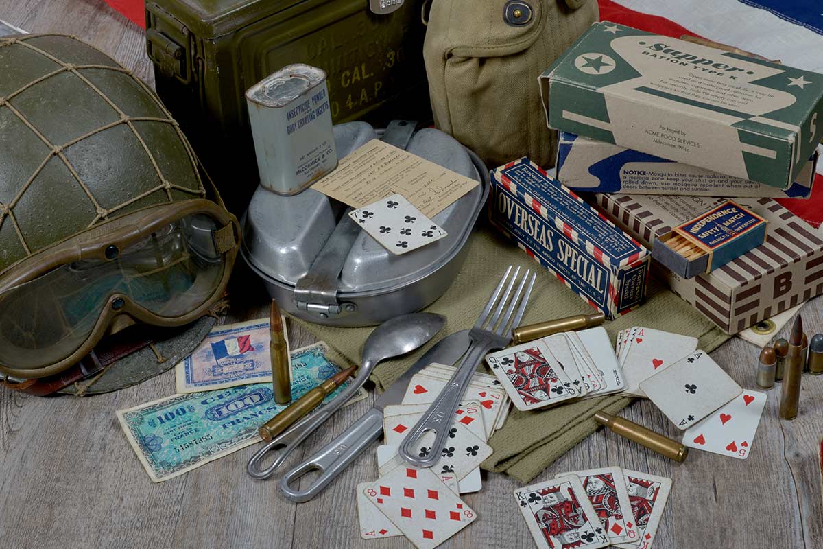 Rationing in WW2 (KS2) Explained by Kidadl