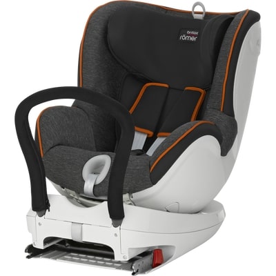 Britax Römer DUALFIX 2 R Group 0+/1.
