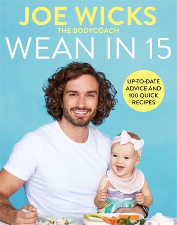 Wean In 15.
