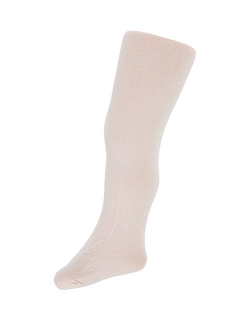 Monsoon Baby Super Sparkle Tights.