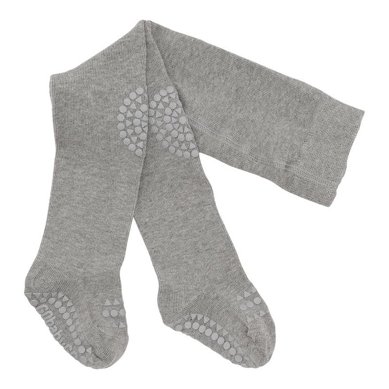 GoBabyGo Crawling Tights.
