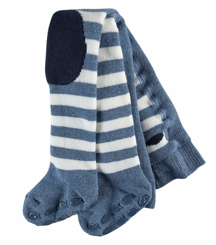 Falke Crawler Boy Baby Tights.