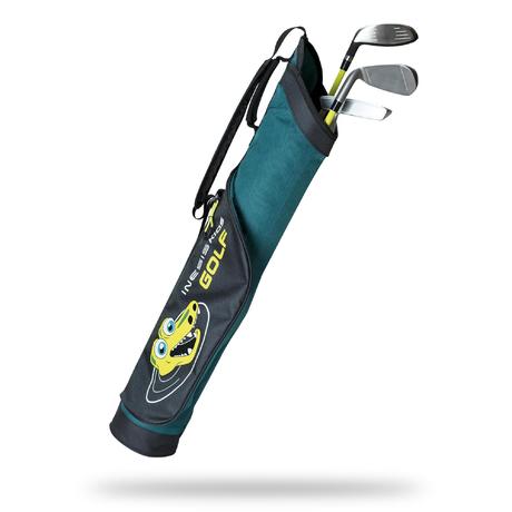 Inesis Junior Golf Kit.