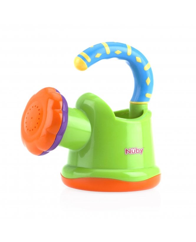 Nuby Fun Watering Can.