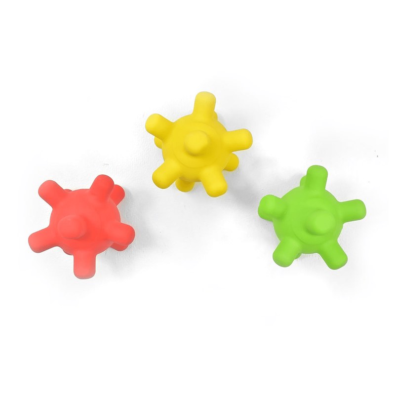 Splash About Splash Jacks.