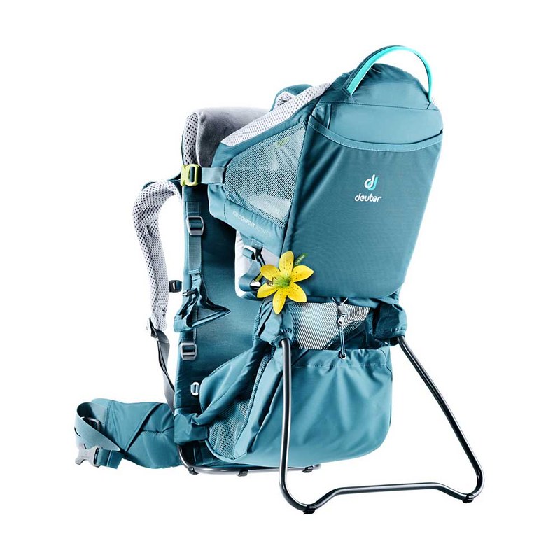 Deuter Kid Comfort Active SL.