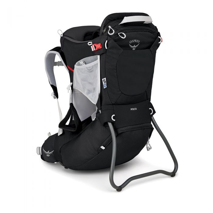 Osprey Poco.