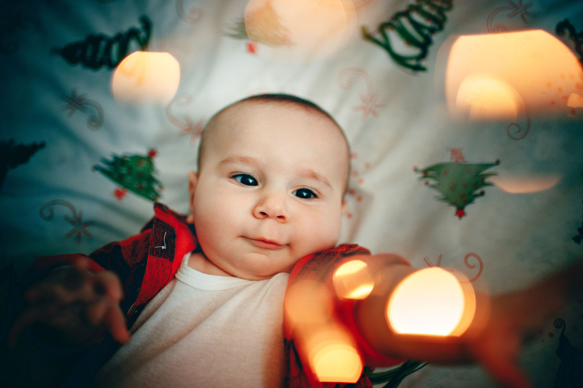 picture Mystical Boy Names And Meanings best magical boy names for your baby