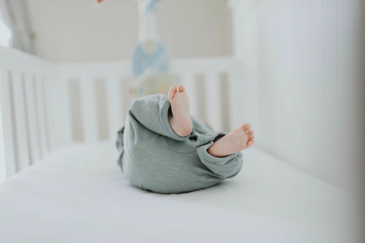 Top 123 Hebrew Names For Boys That You Ll Love By Kidadl