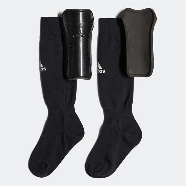 Adidas Sock Guard Jn11.