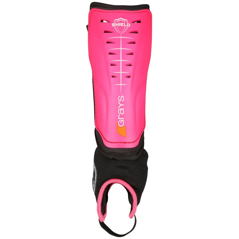 Grays Shield Shin Guard.