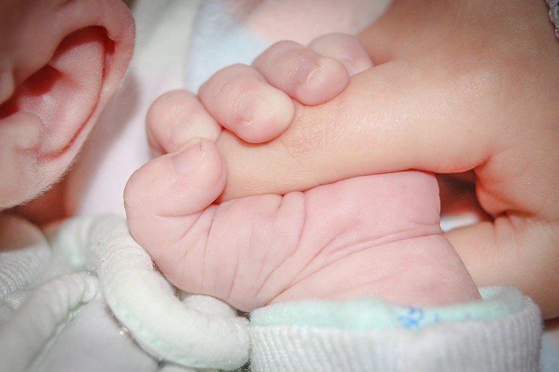 Girl names that mean protector shows the generosity of her inner self.
