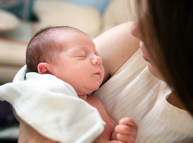 A list of top popular and adorable names for boys.