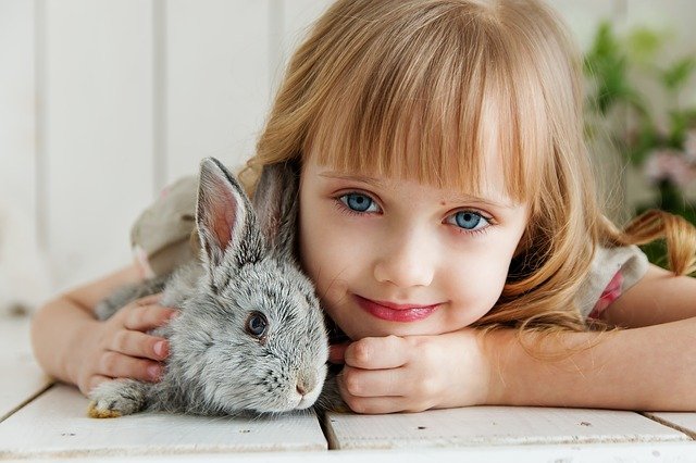 These are the baby names from classic fairy tales.