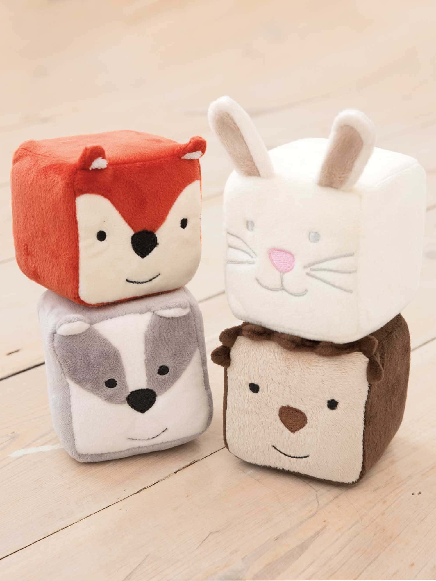 jojo maman bebe soft toys