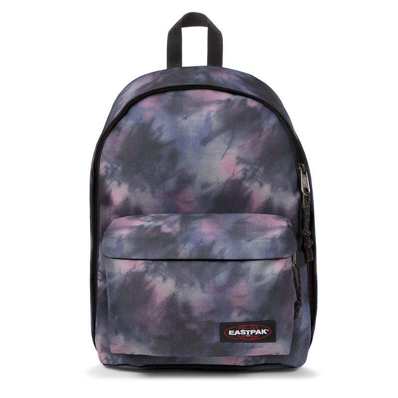 Out Of Office Backpack is the best for university students.