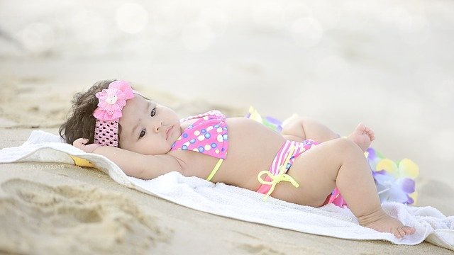 There are many names which mean sweet from different languages and culture.