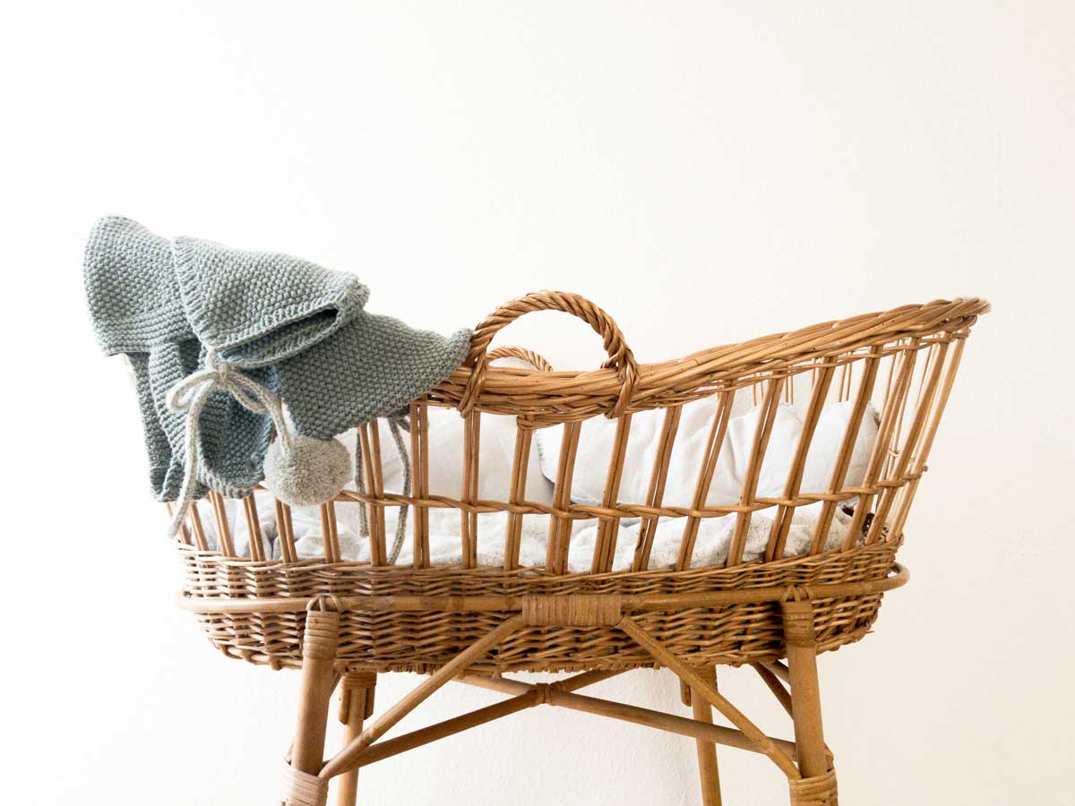 Mary was one of the most popular choices for baby names of the 1950's.