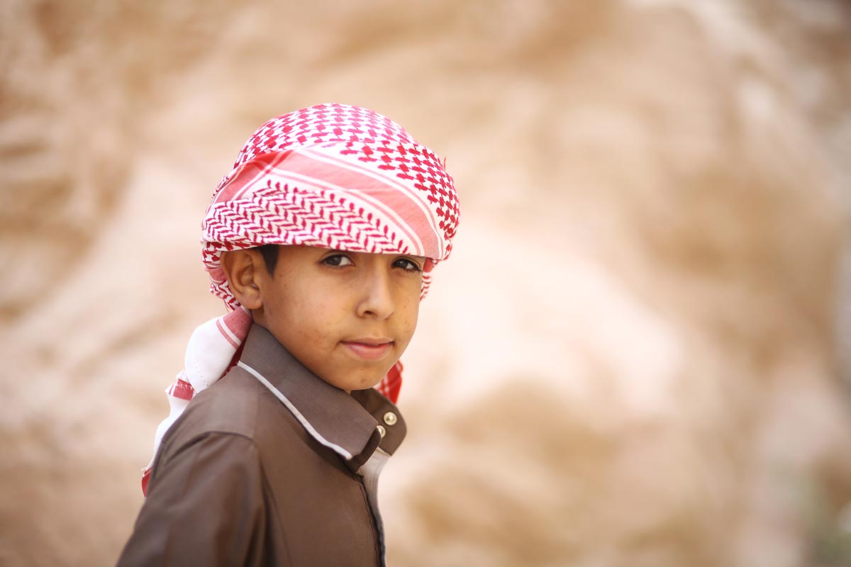 To survive in the harsh desert terrain, camels store 80lbs fat in their humps.
