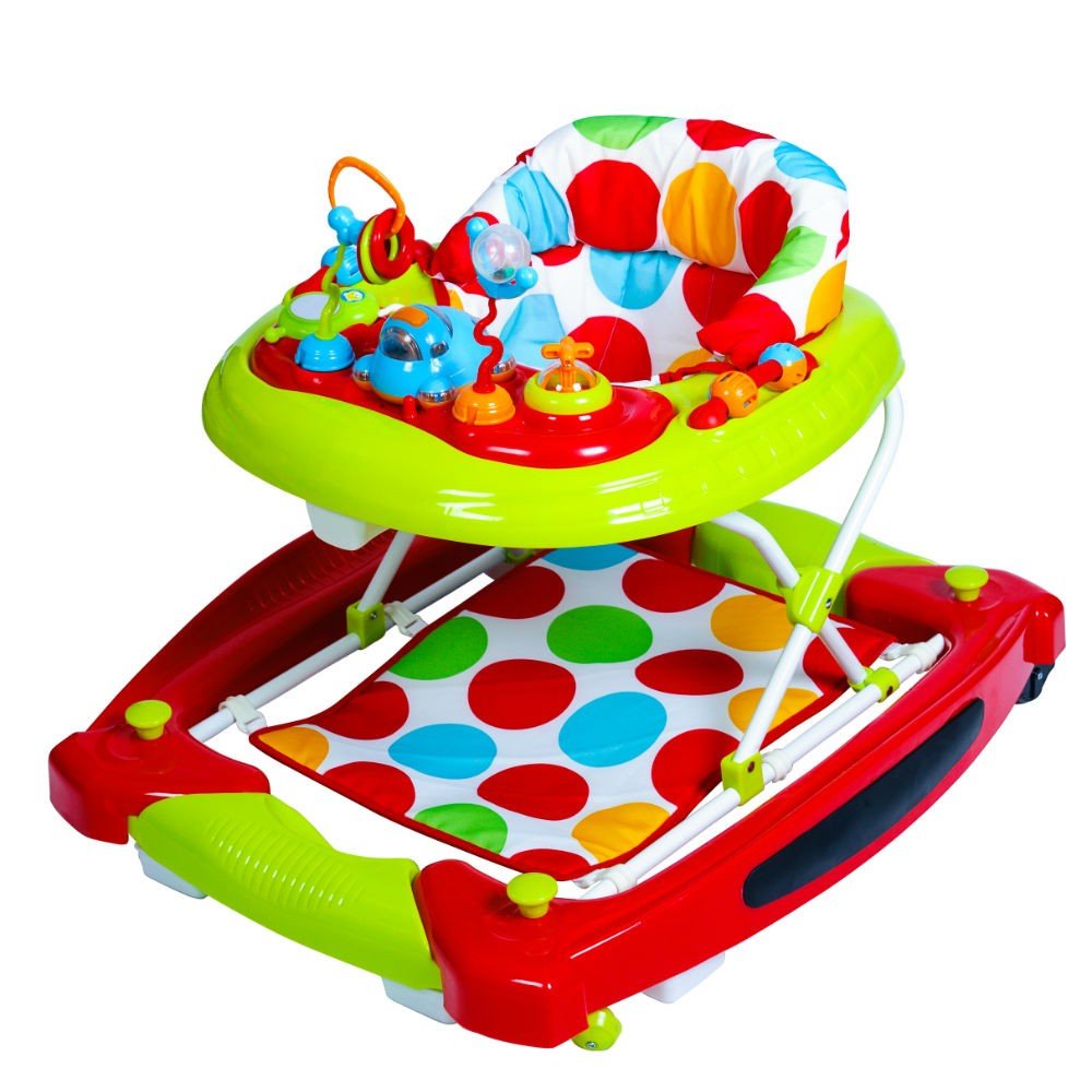 Action packed 4 in 1 activity under the sea playcentre.