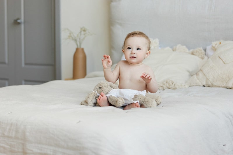 Swiss names are both traditional and unique so you can choose from the many out there for your baby.