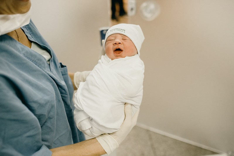 Give your baby a Babylonian name so that theycan carry the grandeur and culture with them in their lives.