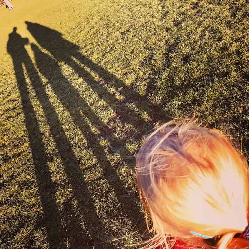 October half-term might not feel as exciting as normal but it is a great opportunity to enjoy time together.