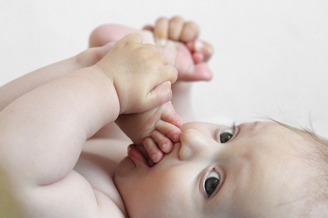 Many Spanish names are hugely popular names for boys.