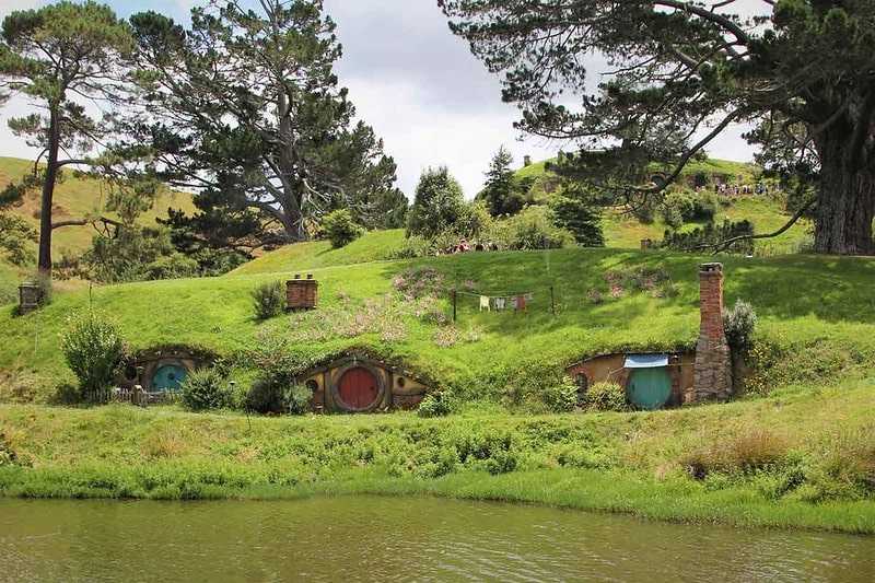 Lord of the Rings characters come with a lot of history attached to them.
