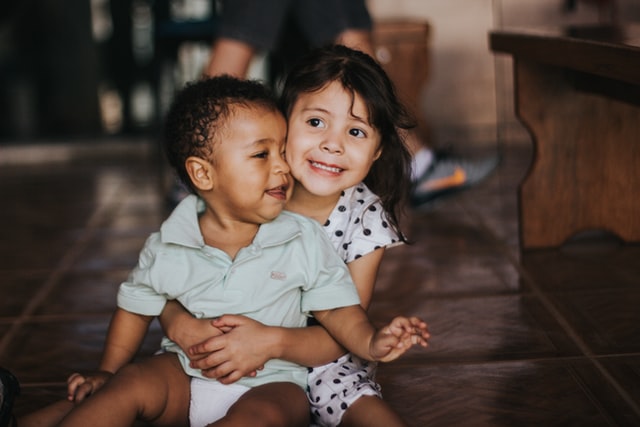 Ethiopian bible names could suit your little girl.