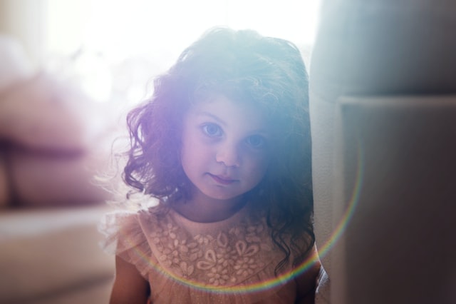 Mexican girl names often come from diverse sources, which are unique.