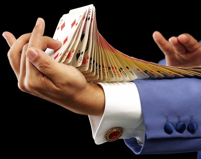 Top 100 Best Magician Names By Kidadl Top 100 Best Magician Names By Kidadl