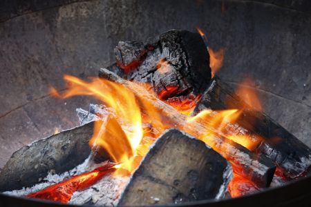 Fire genasi names are elemental names for intelligence characters. There are also earth genasi, air genasi and water genasi.