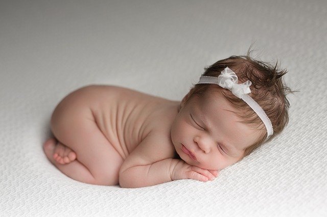 Maori baby names are basically New Zealand native names.