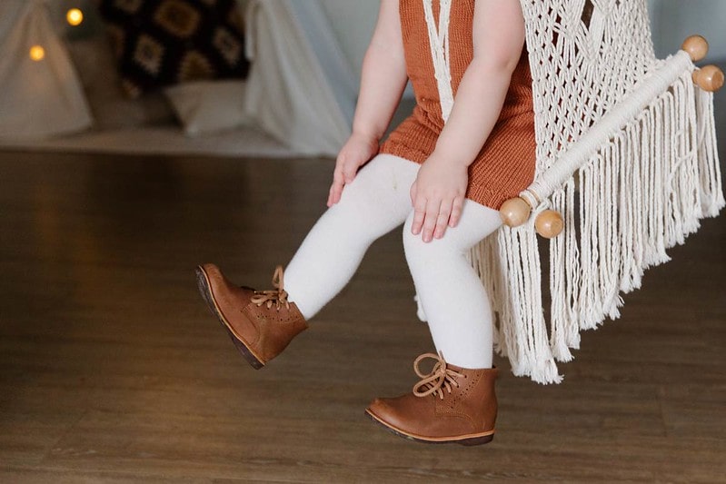 Unisex names of fashion houses are great for parents who do not want a gendered name for your child.