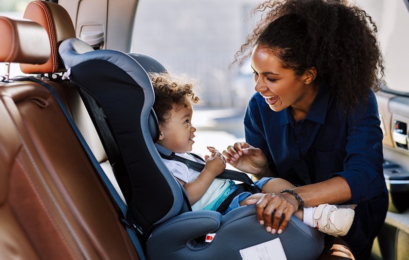 best car seat toys for toddlers