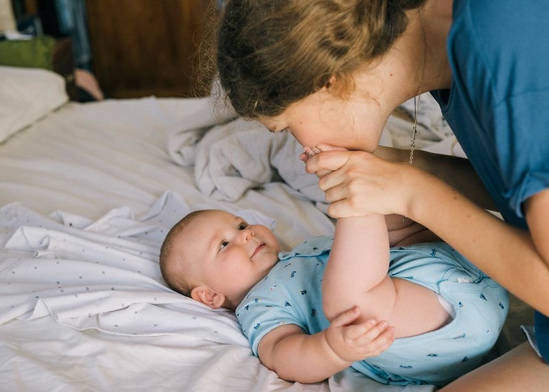 (Romansh names also have gender-neutral names for both boys and girls.