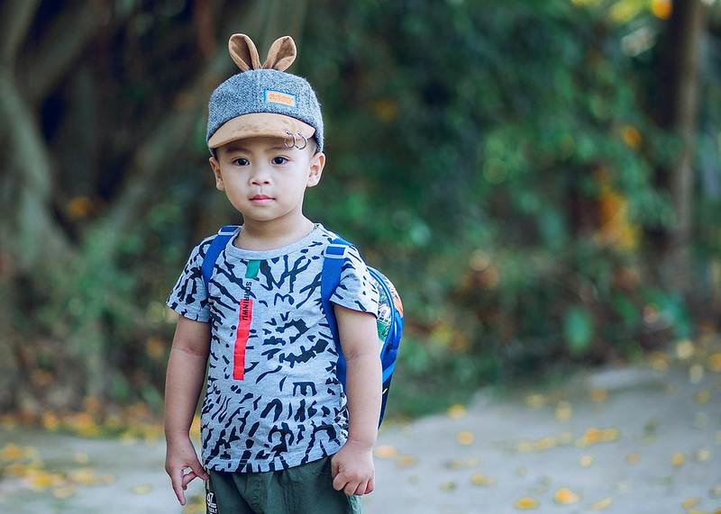 There are many unique baby names which are completely unisex and fit for both boys and girls.