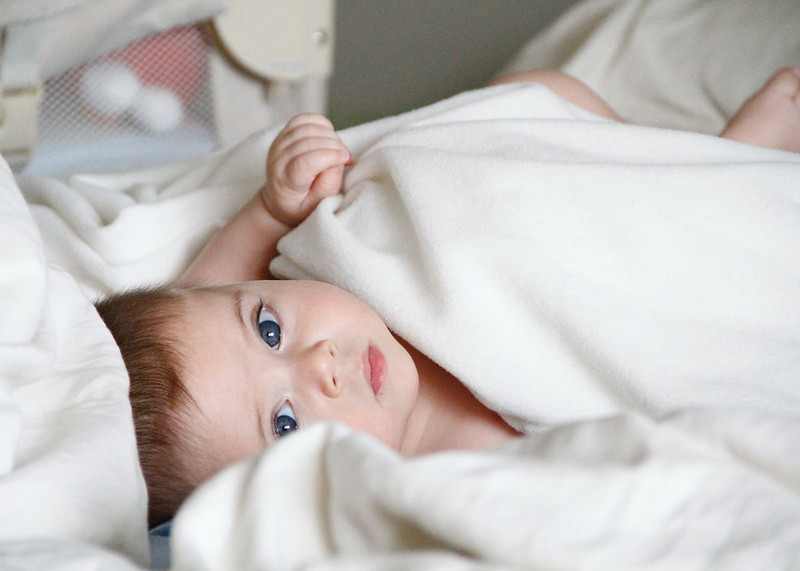 Swedish surnames are closely tied to the patronymic surname tradition.