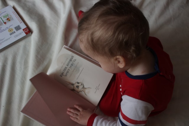 Using book puns can really make your book reviews stand out